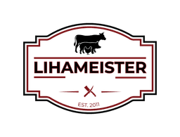 Lihameister Logo