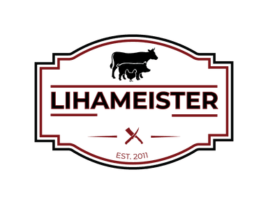 Lihameister Logo